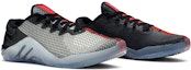Cheap Nike Metcon 5 PE 'Mat Fraser' Entrenamiento Fitness CN5494-106
