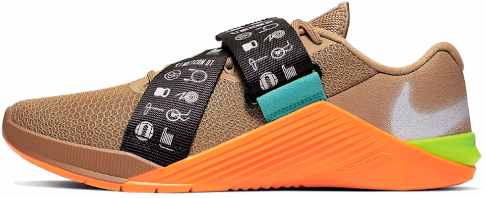 나이키 메트콘 5 UT '비치트리' (Nike Metcon 5 UT 'Beechtree') CD6860-283 Buy 나이키 메트콘 5 UT '비치트리' (Nike Metcon 5 UT 'Beechtree') CD6860-283