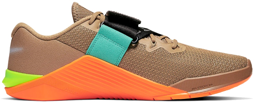 Nike Metcon 5 UT 'Beechtree' Sepatu Olahraga Fitness Pria CD6860-283 Order Nike Metcon 5 UT 'Beechtree' Sepatu Olahraga Fitness Pria CD6860-283