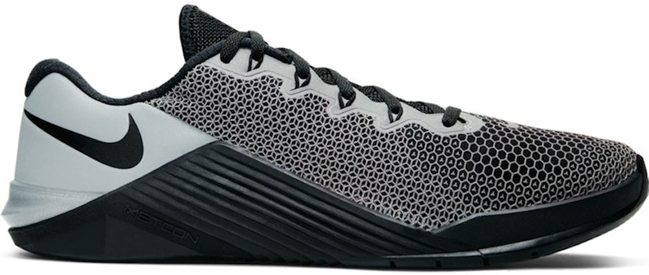나이키 멧콘 5 X 블랙 (Nike Metcon 5 X Black) CN5454-001 Buy 나이키 멧콘 5 X 블랙 (Nike Metcon 5 X Black) CN5454-001