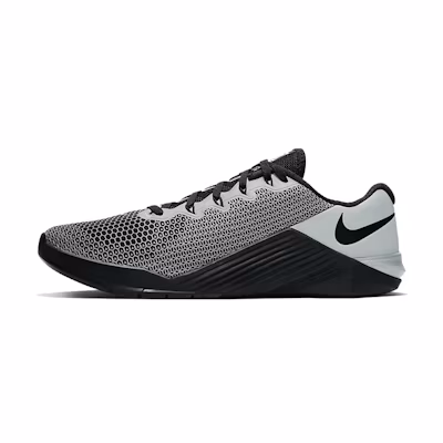 Nike Metcon 5 X 'Black'