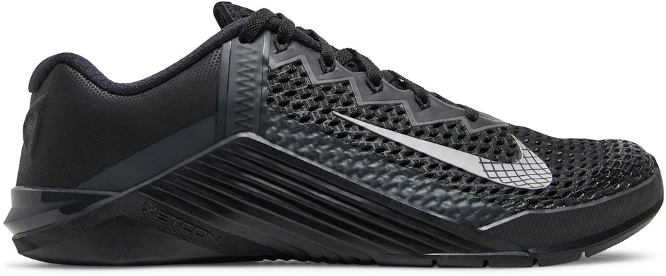 Nike Metcon 6 'Hitam Anthracite' CK9388-001 Buy Nike Metcon 6 'Hitam Anthracite' CK9388-001