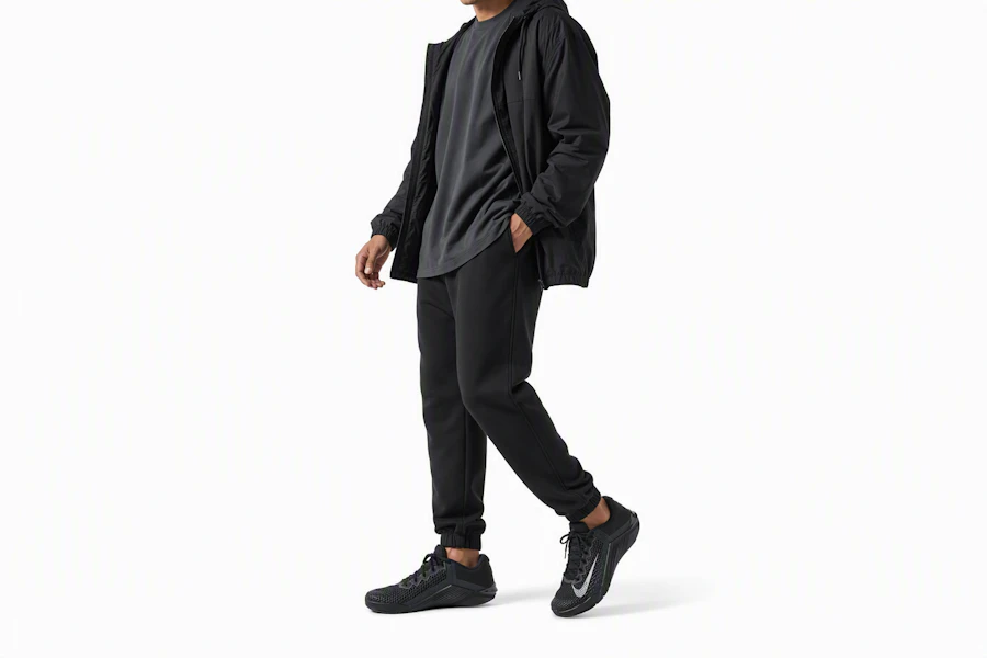 Nike Metcon 6 'Hitam Anthracite' CK9388-001 Order Nike Metcon 6 'Hitam Anthracite' CK9388-001