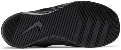 Purchase Nike Metcon 6 'Hitam Anthracite' CK9388-001
