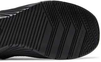 Details for Nike Metcon 6 'Hitam Anthracite' CK9388-001