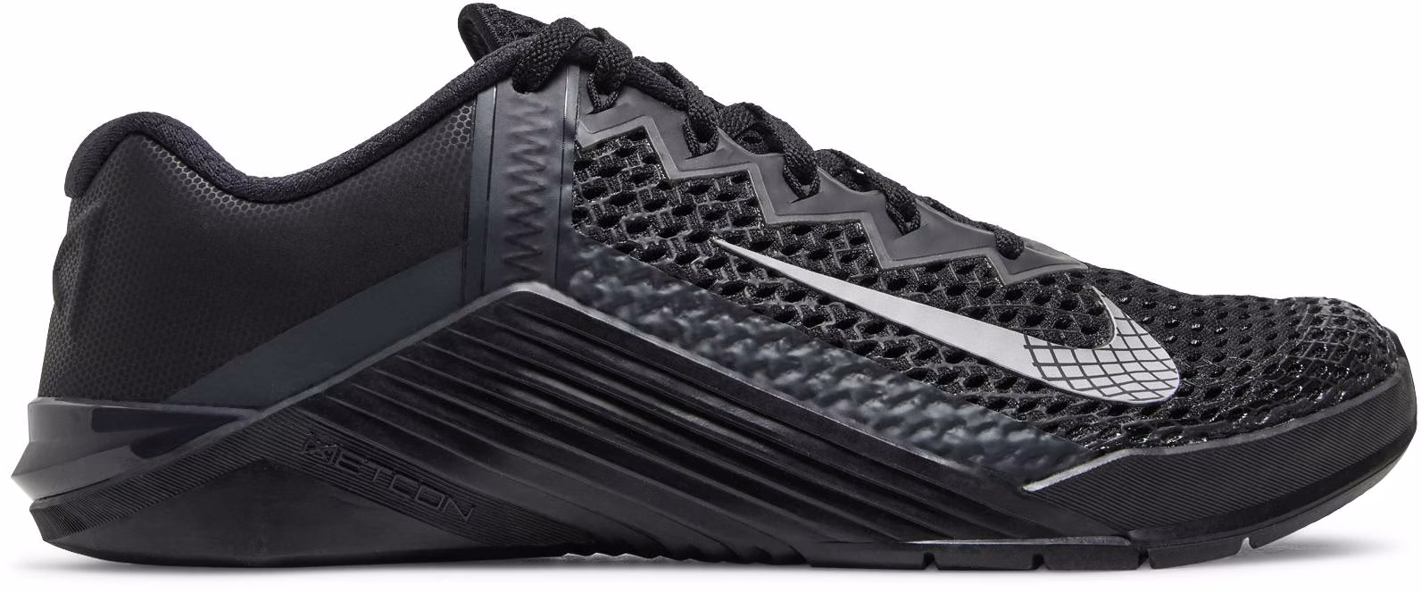 nike-metcon-6-black-anthracite