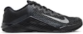 Nike Metcon 6 'Hitam Anthracite' CK9388-001