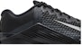 Nike Metcon 6 'Hitam Anthracite' CK9388-001
