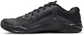 Nike Metcon 6 'Hitam Anthracite' CK9388-001
