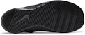 Nike Metcon 6 'Hitam Anthracite' CK9388-001