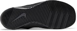 Shop Nike Metcon 6 'Hitam Anthracite' CK9388-001