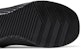 Nike Metcon 6 'Hitam Anthracite' CK9388-001