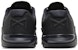 Nike Metcon 6 'Hitam Anthracite' CK9388-001