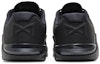 Details for Nike Metcon 6 'Hitam Anthracite' CK9388-001