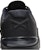 Nike Metcon 6 'Hitam Anthracite' CK9388-001