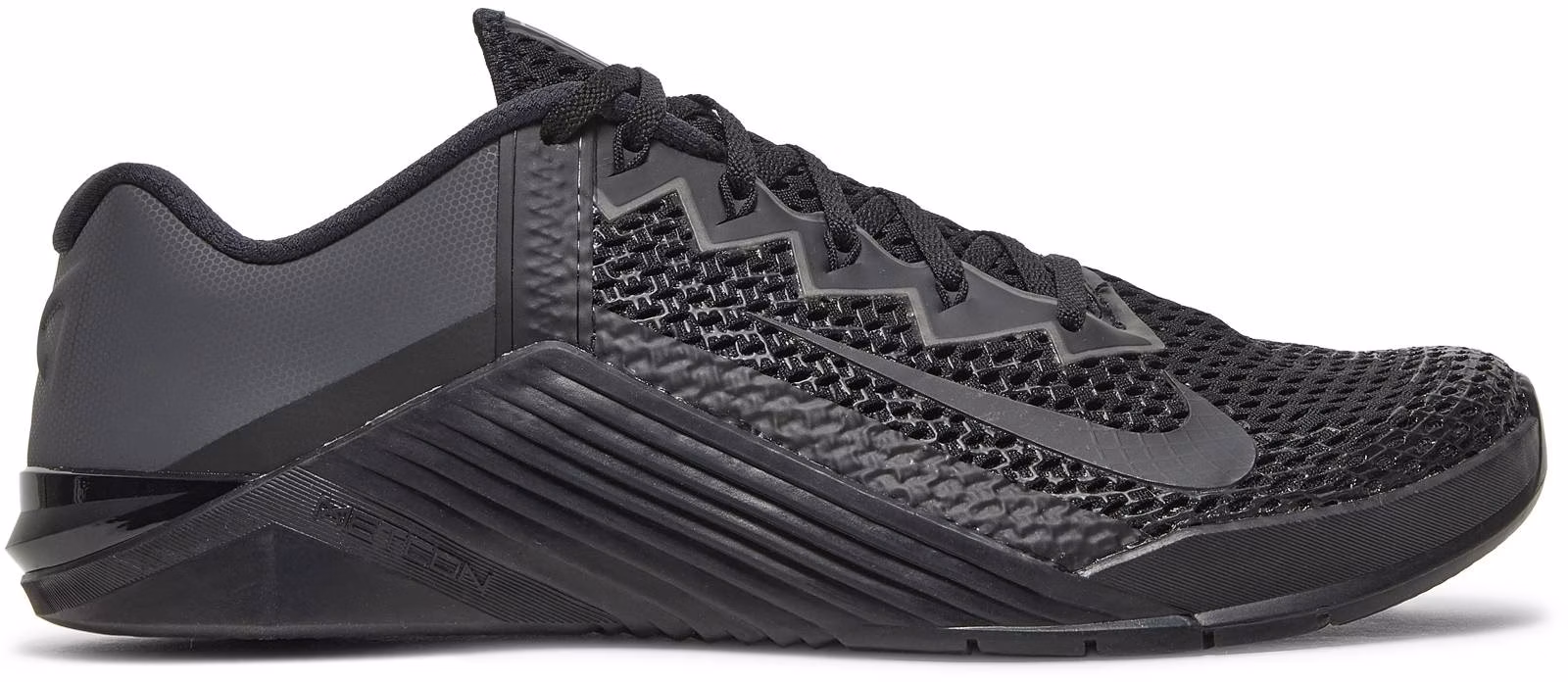 nike-metcon-6-black-anthracite-ck-9388-011