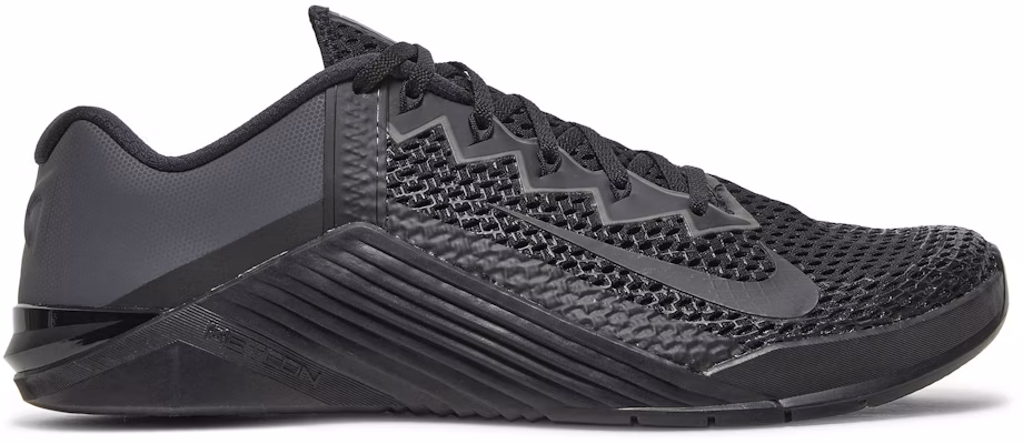 Nike Metcon 6 'Black Anthracite' CK9388-011 Buy Nike Metcon 6 'Black Anthracite' CK9388-011