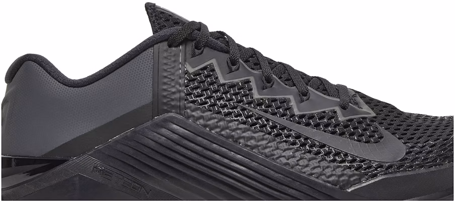 Nike Metcon 6 'Black Anthracite' CK9388-011 Order Nike Metcon 6 'Black Anthracite' CK9388-011