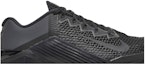 Order Nike Metcon 6 'Hitam Anthracite' CK9388-011