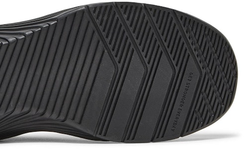 나이키 메트콘 6 '블랙 앤트러사이트' CK9388-011 Purchase 나이키 메트콘 6 '블랙 앤트러사이트' CK9388-011