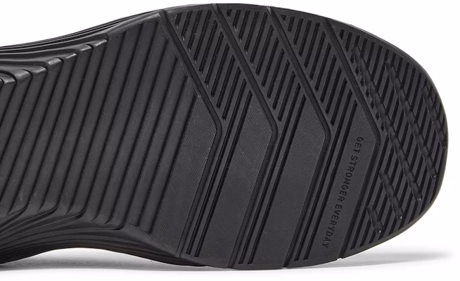 Nike Metcon 6 'Black Anthracite' CK9388-011 Purchase Nike Metcon 6 'Black Anthracite' CK9388-011