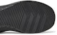 Nike Metcon 6 'Hitam Anthracite' CK9388-011