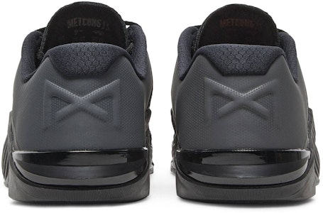 나이키 메트콘 6 '블랙 앤트러사이트' CK9388-011 Details for 나이키 메트콘 6 '블랙 앤트러사이트' CK9388-011