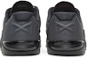 Details for Nike Metcon 6 'Hitam Anthracite' CK9388-011