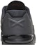 Sizing Nike Metcon 6 'Hitam Anthracite' CK9388-011