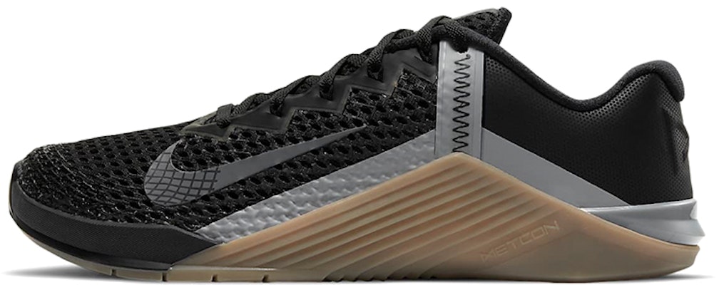 Nike Metcon 6 'Hitam Karet' CK9388-002 Buy Nike Metcon 6 'Hitam Karet' CK9388-002