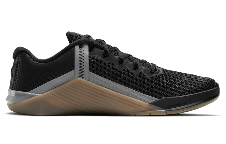 Order Nike Metcon 6 'Hitam Getah' CK9388-002