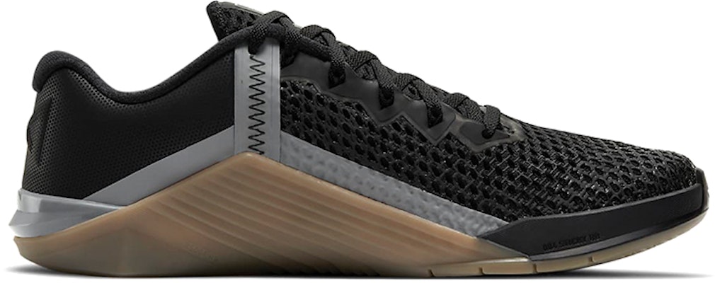 Nike Metcon 6 'Hitam Karet' CK9388-002 Order Nike Metcon 6 'Hitam Karet' CK9388-002