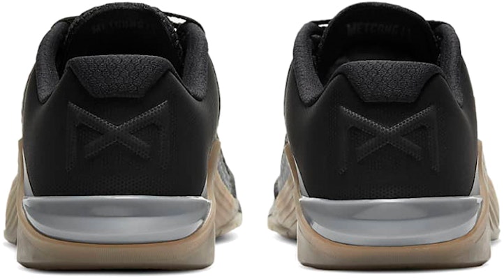 Nike Metcon 6 'Hitam Karet' CK9388-002 Shop Nike Metcon 6 'Hitam Karet' CK9388-002