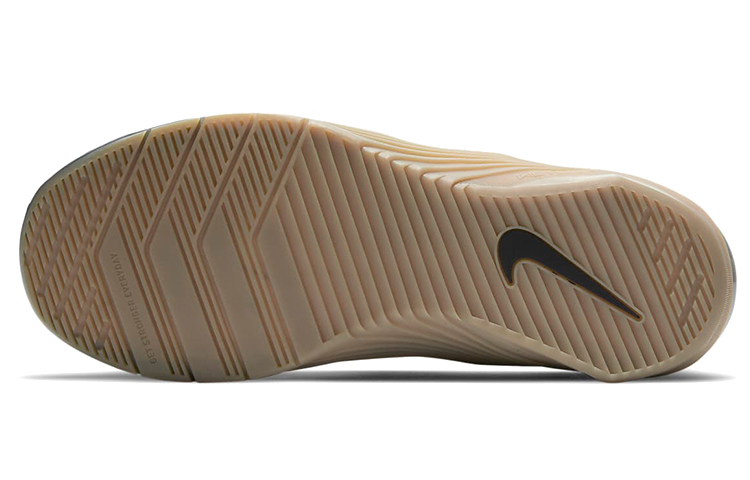 Purchase Nike Metcon 6 'Hitam Getah' CK9388-002