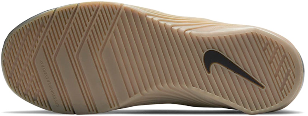 Nike Metcon 6 'Hitam Karet' CK9388-002 Purchase Nike Metcon 6 'Hitam Karet' CK9388-002