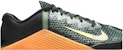 Nike Metcon 6 'Hitam Gum' CK9388-032