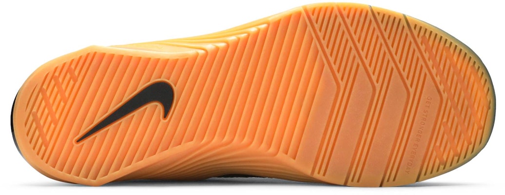 Nike Metcon 6 'Black Gum' CK9388-032 Shop Nike Metcon 6 'Black Gum' CK9388-032