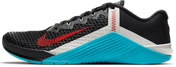 nike-metcon-6-black-light-blue-fury-ck-9388-070