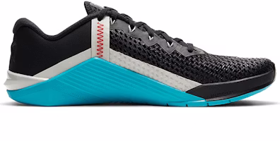 ナイキ メトコン 6 "ブラックライトブルーフューリー" CK9388-070 Order ナイキ メトコン 6 "ブラックライトブルーフューリー" CK9388-070