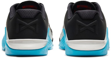 ナイキ メトコン 6 "ブラックライトブルーフューリー" CK9388-070 Purchase ナイキ メトコン 6 "ブラックライトブルーフューリー" CK9388-070