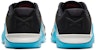 Nike Metcon 6 'Hitam Biru Muda Fury' CK9388-070