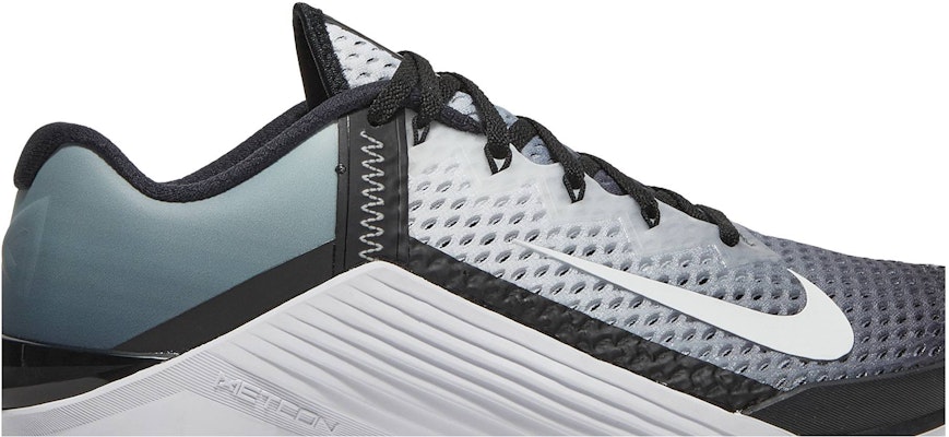 Nike Metcon 6 'Black White' DJ3022-001 Order Nike Metcon 6 'Black White' DJ3022-001
