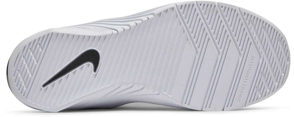 Nike Metcon 6 'Negro Blanco' DJ3022-001 Shop Nike Metcon 6 'Negro Blanco' DJ3022-001