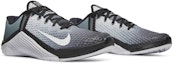 Cheap Nike Metcon 6 'Hitam Putih' DJ3022-001