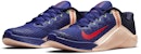 Nike Metcon 6 Biru//Merah 'Merah Jambu' AT3160-446