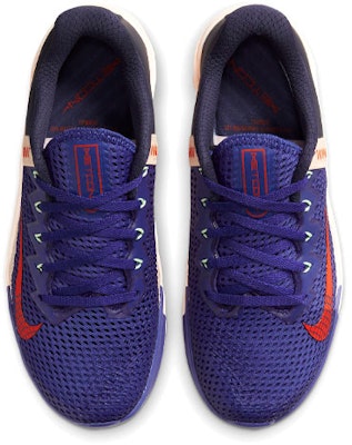 나이키 메트콘 6 블루/레드 '핑크' (Nike Metcon 6 블루/레드 '핑크') AT3160-446 Shop 나이키 메트콘 6 블루/레드 '핑크' (Nike Metcon 6 블루/레드 '핑크') AT3160-446