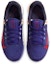 Shop Nike Metcon 6 Biru//Merah 'Merah Jambu' AT3160-446