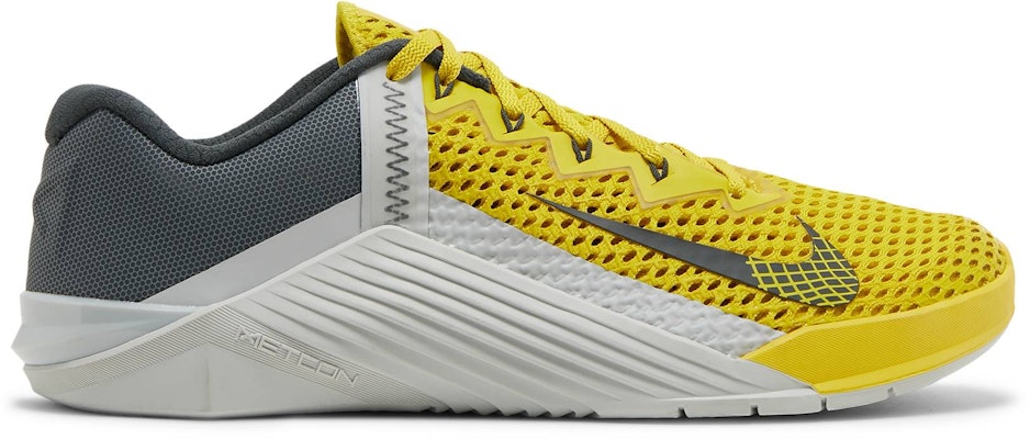 Nike Metcon 6 'Bright Citron' CK9388-707 Buy Nike Metcon 6 'Bright Citron' CK9388-707