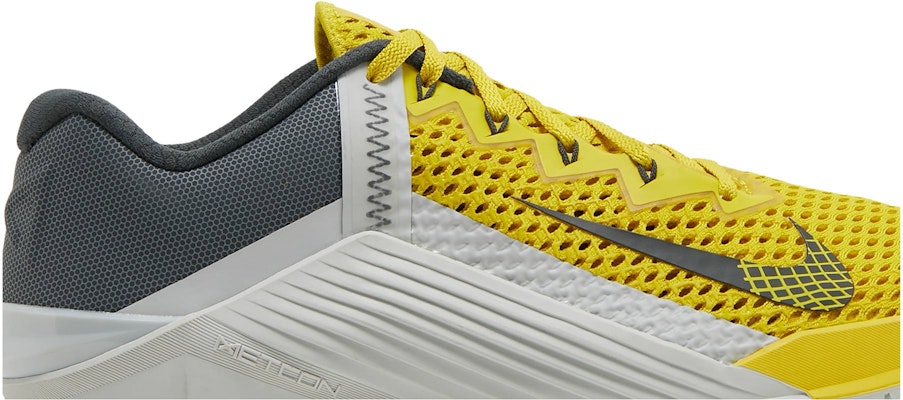 Nike Metcon 6 'Bright Citron' CK9388-707 Order Nike Metcon 6 'Bright Citron' CK9388-707