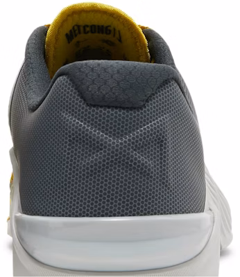 Nike Metcon 6 'Bright Citron' CK9388-707 Sizing Nike Metcon 6 'Bright Citron' CK9388-707